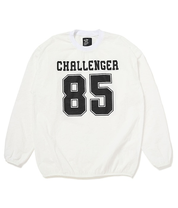 CHALLENGER / チャレンジャー<br>NEW ARRIVALS!!!｜News｜MELTING POT